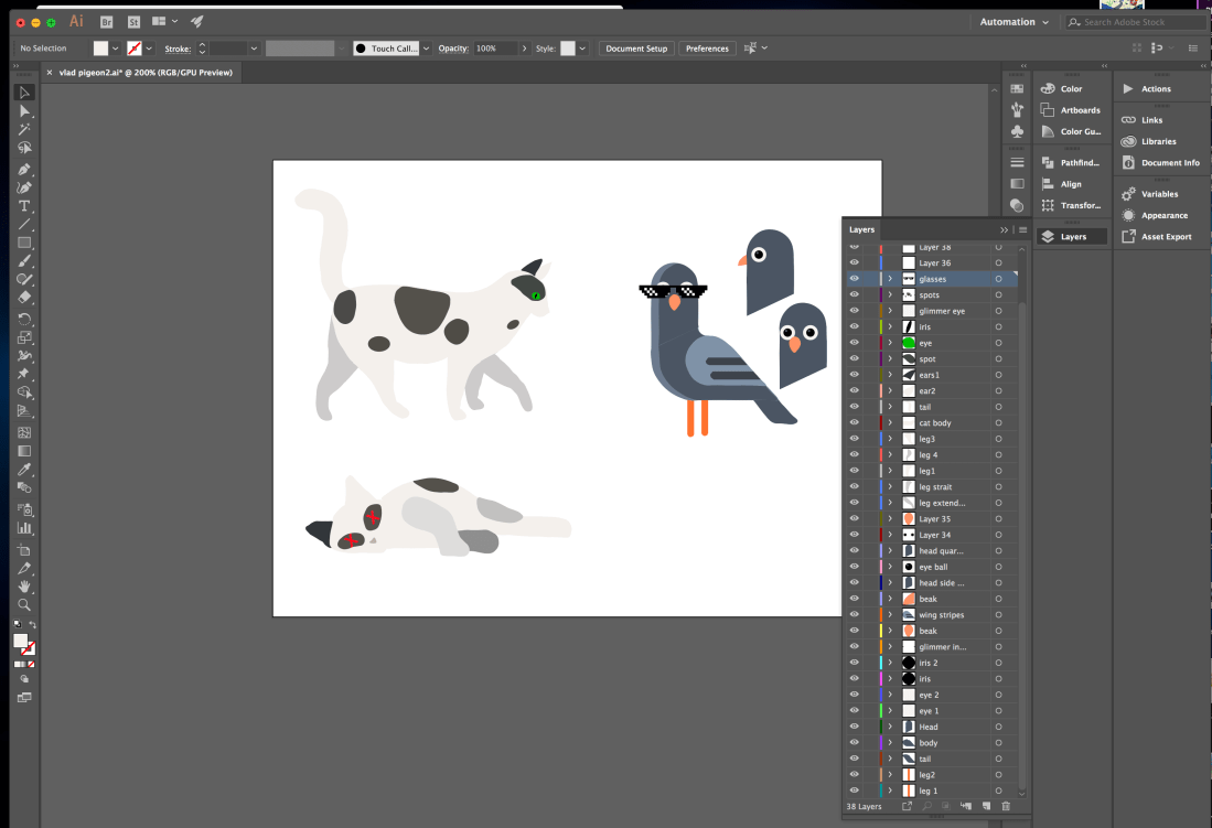 vlad animation pic.png